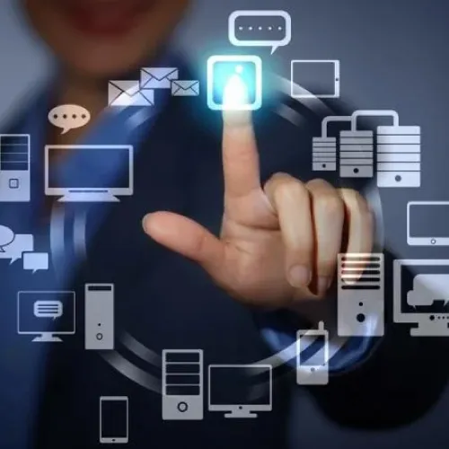Licenciamiento de software empresarial y seguridad digital