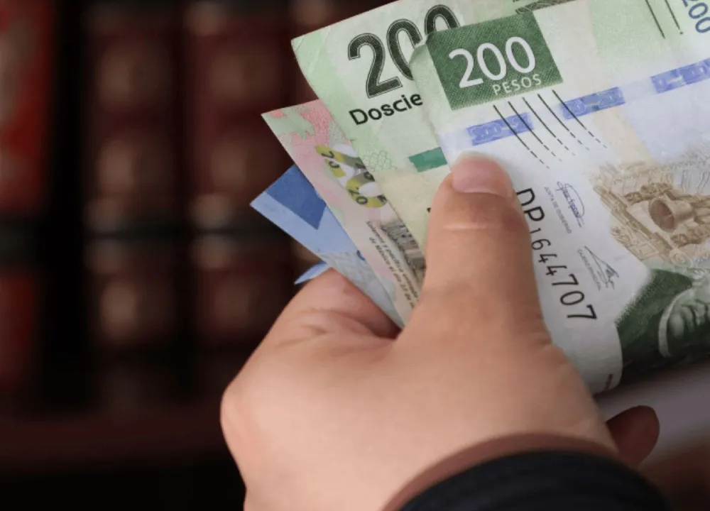 Soluciones tecnológicas para el sector financiero