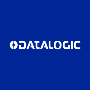 Datalogic