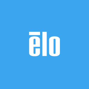 Elo