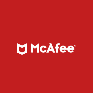 McAfee