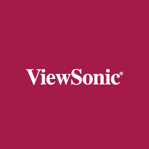 ViewSonic