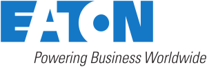 1280px-Eaton_Corporation_Logo.svg
