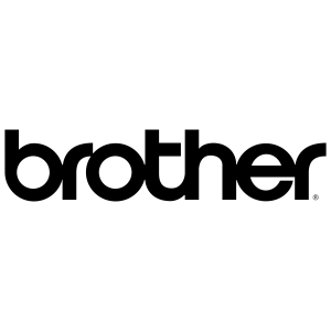 brother-2