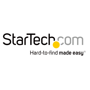 startech-com-logo-vector